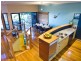 195 Wynnum Esp, Wynnum QLD 4178
