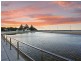 195 Wynnum Esp, Wynnum QLD 4178