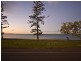 195 Wynnum Esp, Wynnum QLD 4178