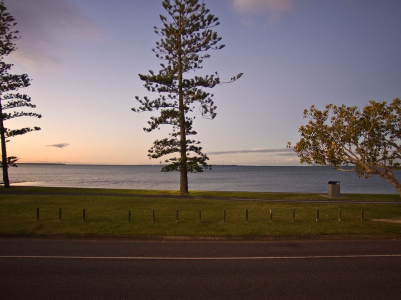 195 Wynnum Esp, Wynnum QLD 4178