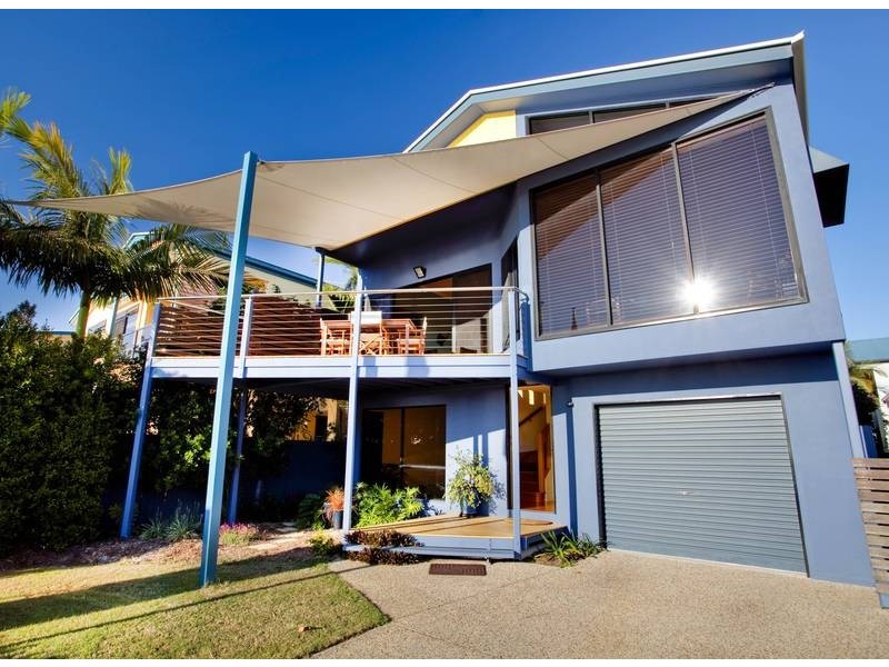 195 Wynnum Esp, Wynnum QLD 4178