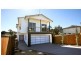24 Viminal Hill Cr, Seven Hills QLD 4170