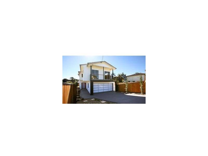 24 Viminal Hill Cr, Seven Hills QLD 4170