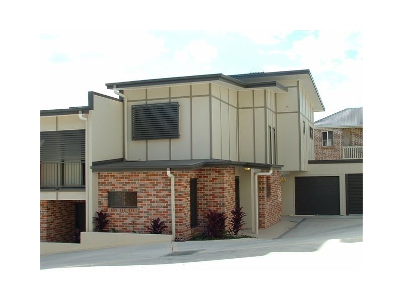 14/ 51-55 Daniells Street, Carina QLD 4152