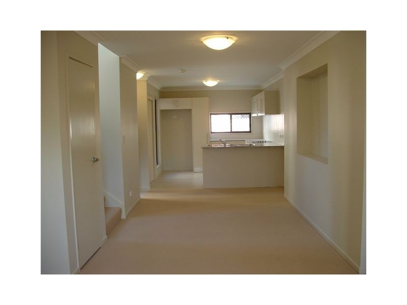 14/ 51-55 Daniells Street, Carina QLD 4152