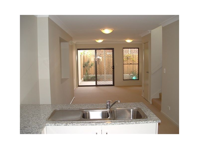 14/ 51-55 Daniells Street, Carina QLD 4152