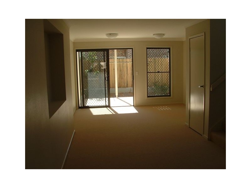 14/ 51-55 Daniells Street, Carina QLD 4152