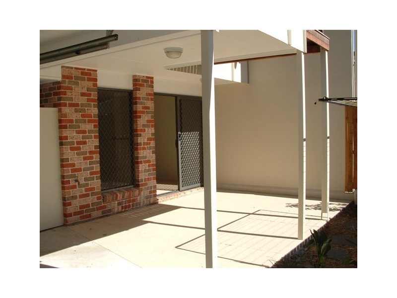 14/ 51-55 Daniells Street, Carina QLD 4152