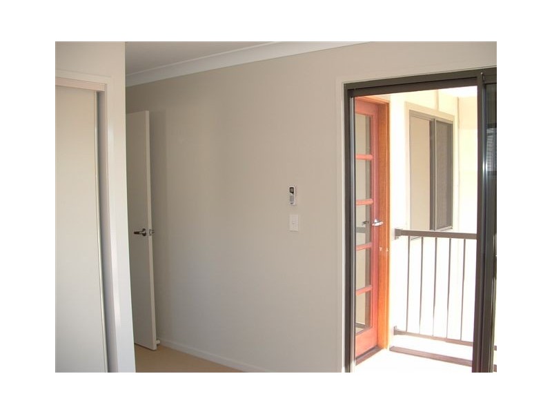 14/ 51-55 Daniells Street, Carina QLD 4152