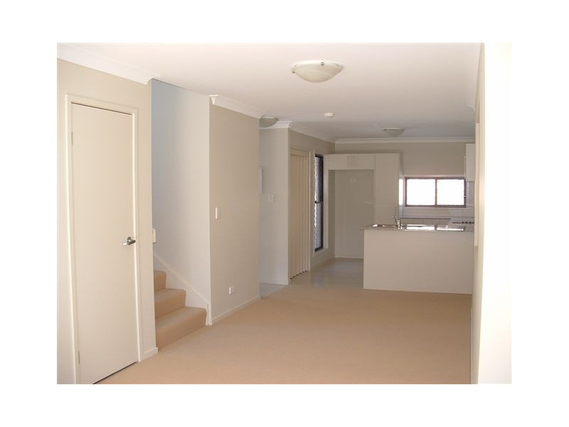 14/ 51-55 Daniells Street, Carina QLD 4152