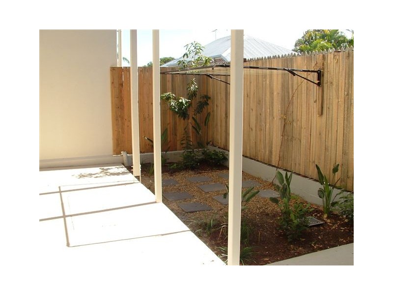 14/ 51-55 Daniells Street, Carina QLD 4152