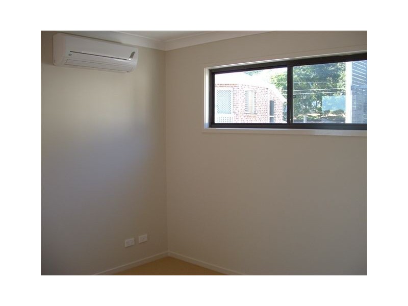 14/ 51-55 Daniells Street, Carina QLD 4152