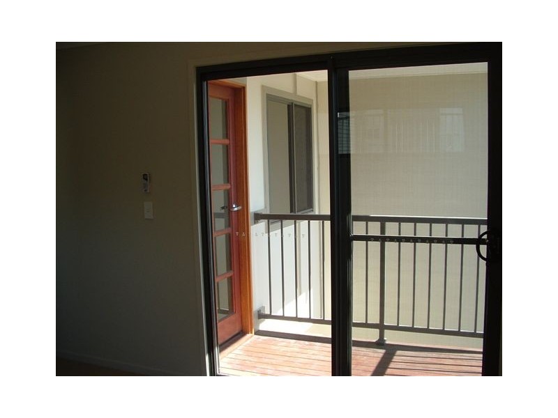 14/ 51-55 Daniells Street, Carina QLD 4152