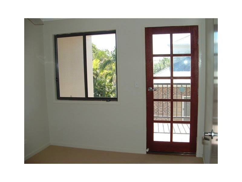 14/ 51-55 Daniells Street, Carina QLD 4152