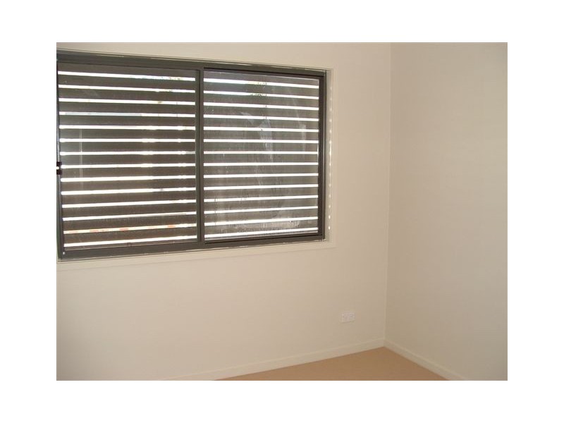 14/ 51-55 Daniells Street, Carina QLD 4152