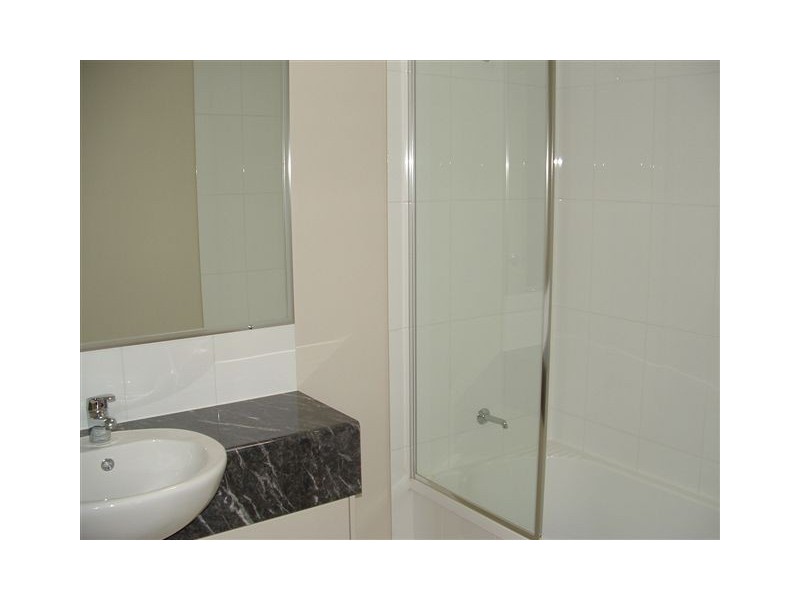 14/ 51-55 Daniells Street, Carina QLD 4152