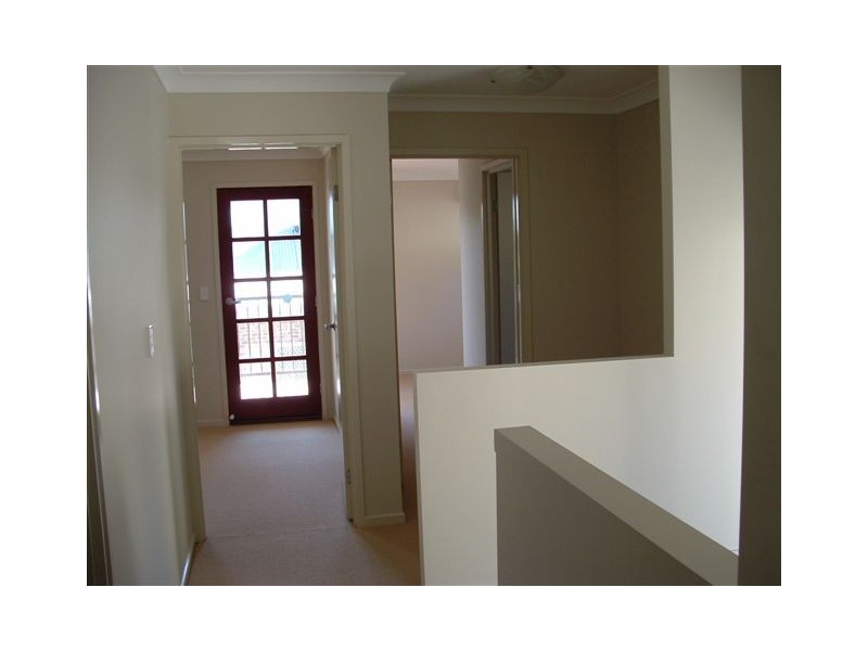 14/ 51-55 Daniells Street, Carina QLD 4152