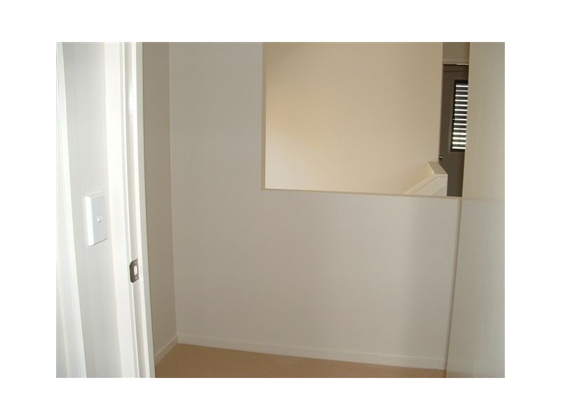 14/ 51-55 Daniells Street, Carina QLD 4152