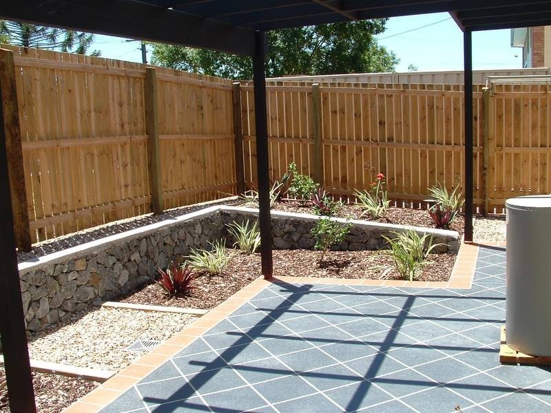 1/8 Cambridge Street, Carina Heights QLD 4152
