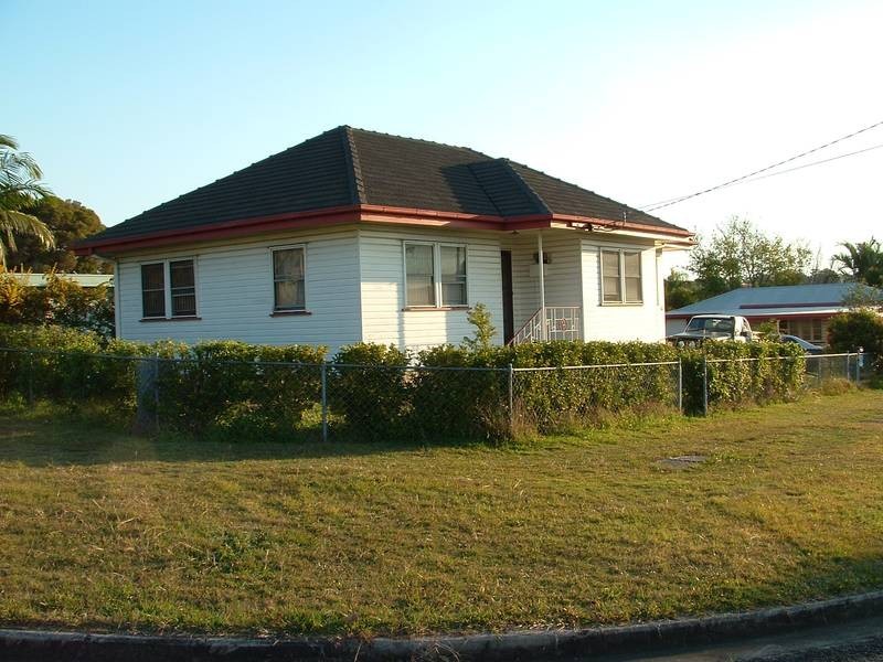 83 Salonica, Carina Heights QLD 4152