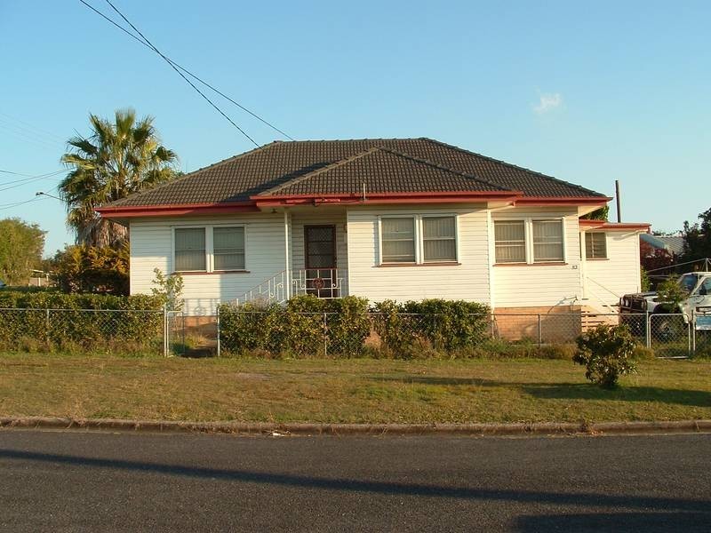 83 Salonica, Carina Heights QLD 4152