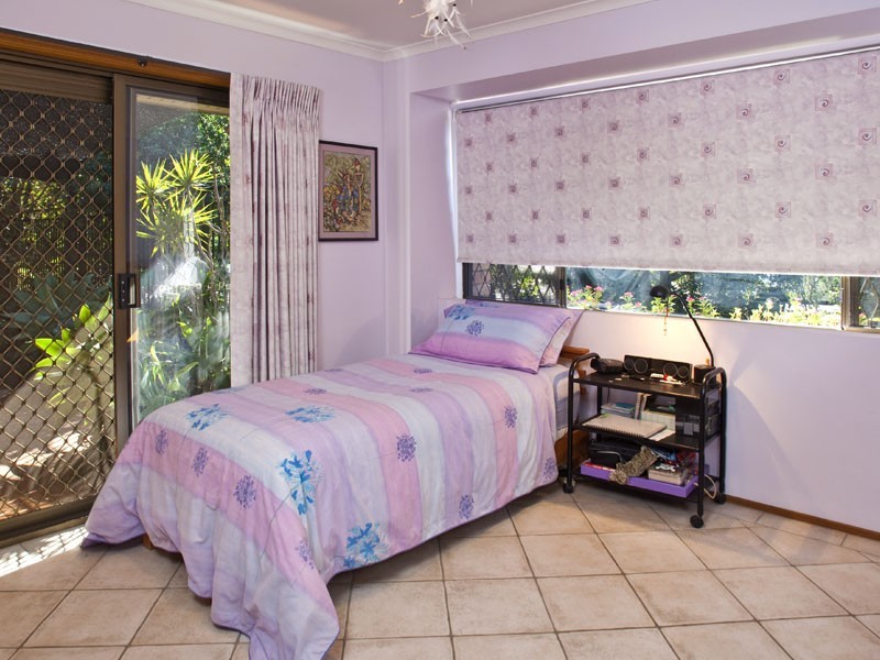 6 Mindip Court, Carindale QLD 4152