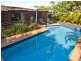 6 Mindip Court, Carindale QLD 4152