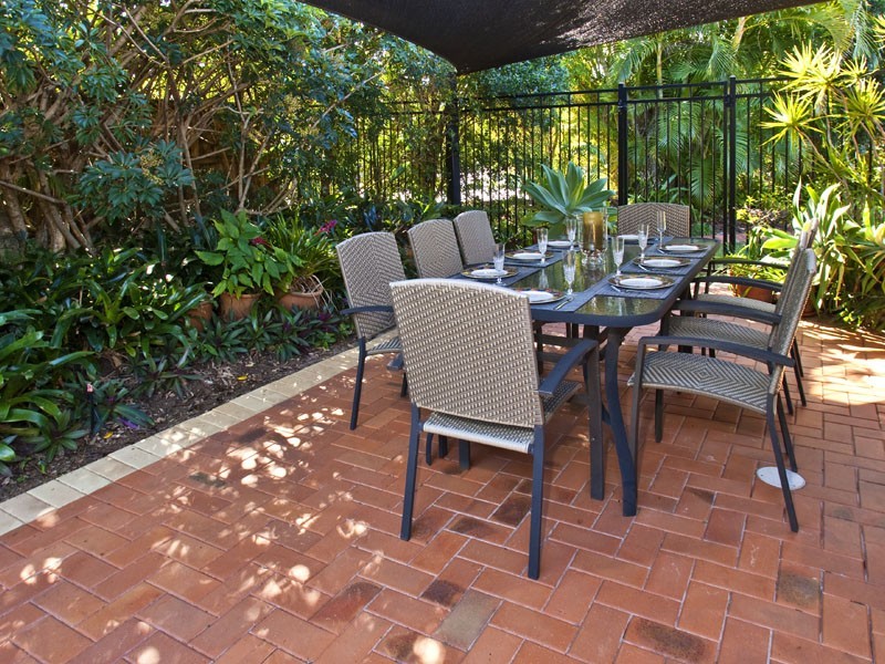 6 Mindip Court, Carindale QLD 4152