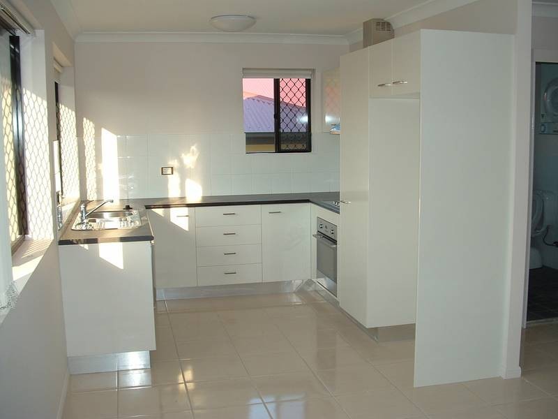 7/8 Cambridge Street, Carina Heights QLD 4152