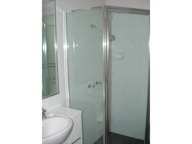 7/8 Cambridge Street, Carina Heights QLD 4152