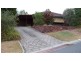 4 Moomba Street, Jindalee QLD 4074