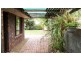 4 Moomba Street, Jindalee QLD 4074