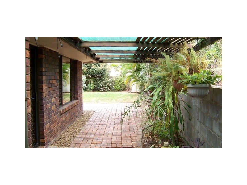 4 Moomba Street, Jindalee QLD 4074