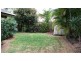4 Moomba Street, Jindalee QLD 4074