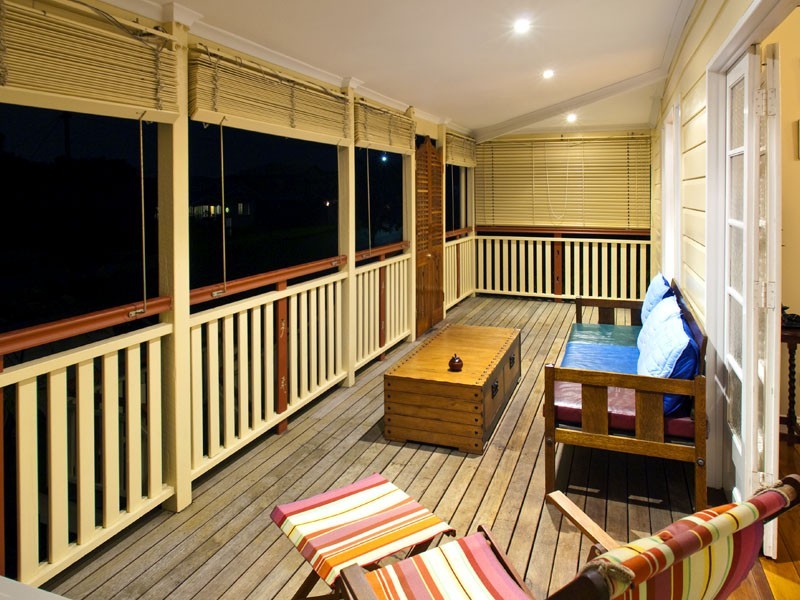 70 Nicholson Street, Greenslopes QLD 4120