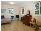 70 Nicholson Street, Greenslopes QLD 4120