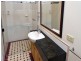 70 Nicholson Street, Greenslopes QLD 4120