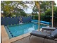 70 Nicholson Street, Greenslopes QLD 4120