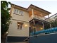 70 Nicholson Street, Greenslopes QLD 4120