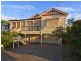 70 Nicholson Street, Greenslopes QLD 4120