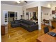 70 Nicholson Street, Greenslopes QLD 4120
