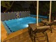 70 Nicholson Street, Greenslopes QLD 4120