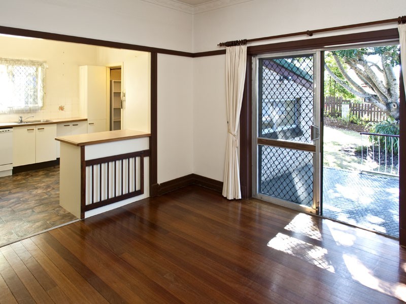 36 Hethorn Street, Coorparoo QLD 4151