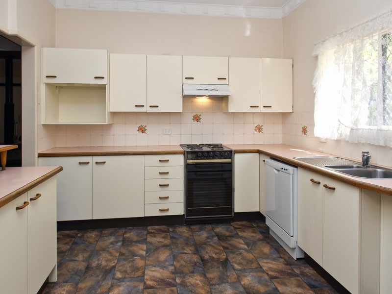 36 Hethorn Street, Coorparoo QLD 4151