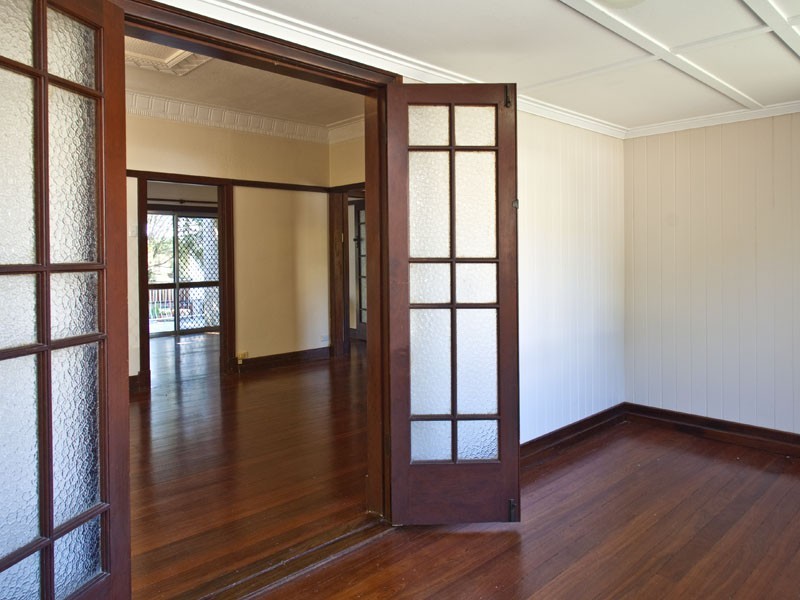 36 Hethorn Street, Coorparoo QLD 4151