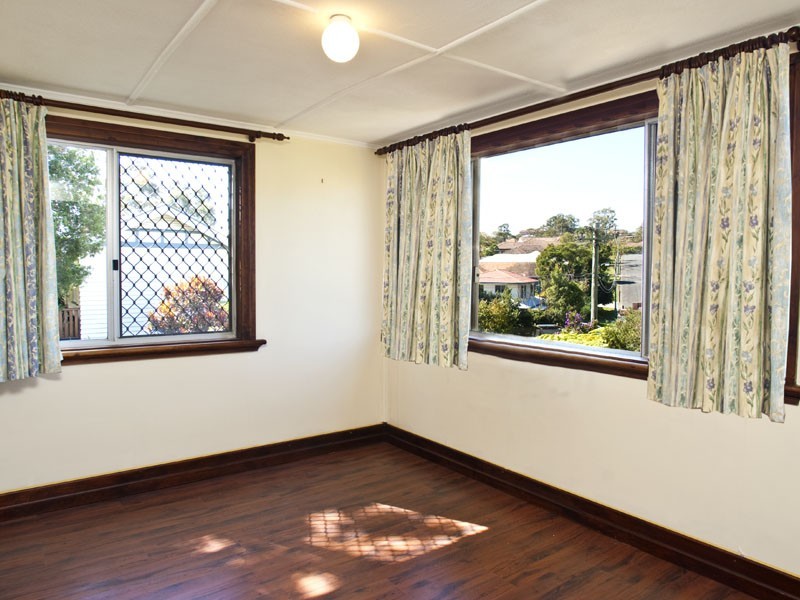 36 Hethorn Street, Coorparoo QLD 4151