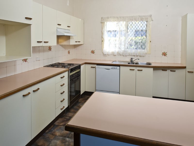 36 Hethorn Street, Coorparoo QLD 4151