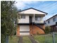 65 Dawson Road, Upper Mount Gravatt QLD 4122