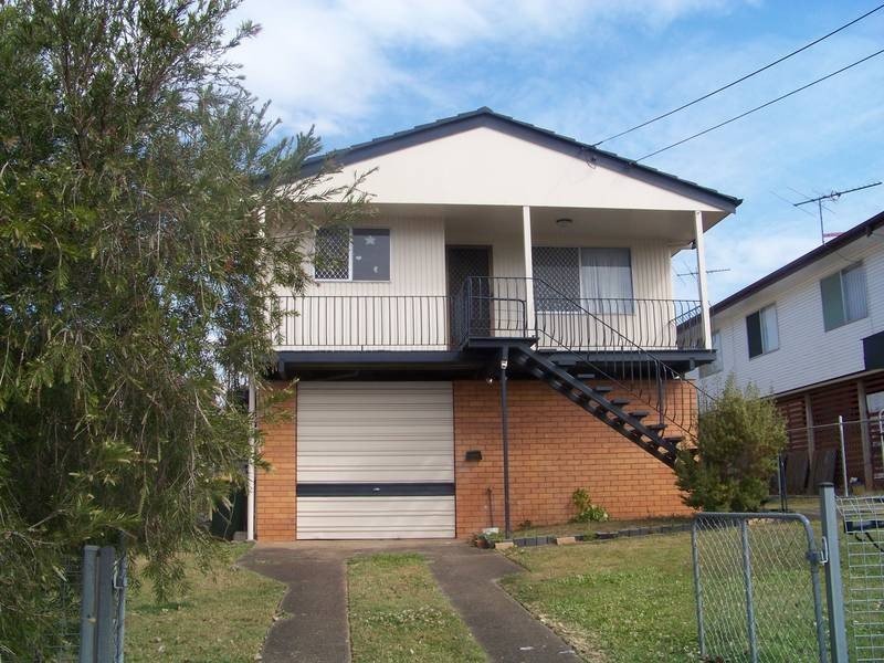 65 Dawson Road, Upper Mount Gravatt QLD 4122