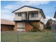 65 Dawson Road, Upper Mount Gravatt QLD 4122